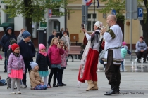 Urz�d Miejski w Wolsztynie