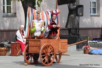 Urz�d Miejski w Wolsztynie