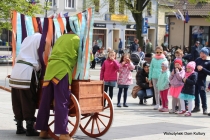 Urz�d Miejski w Wolsztynie