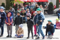 Urz�d Miejski w Wolsztynie