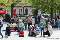Urz�d Miejski w Wolsztynie