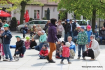Urz�d Miejski w Wolsztynie