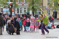 Urz�d Miejski w Wolsztynie