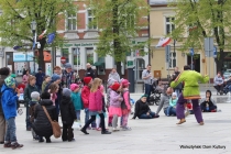 Urz�d Miejski w Wolsztynie