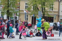 Urz�d Miejski w Wolsztynie