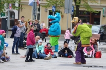Urz�d Miejski w Wolsztynie