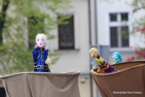 Urz�d Miejski w Wolsztynie