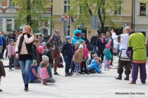 Urz�d Miejski w Wolsztynie