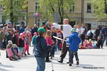 Urz�d Miejski w Wolsztynie