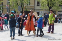 Urz�d Miejski w Wolsztynie