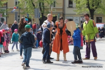 Urz�d Miejski w Wolsztynie