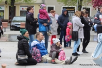 Urz�d Miejski w Wolsztynie