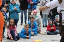 Urz�d Miejski w Wolsztynie