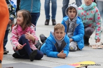 Urz�d Miejski w Wolsztynie