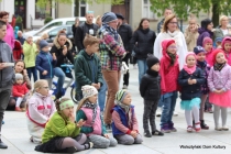 Urz�d Miejski w Wolsztynie