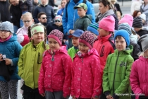Urz�d Miejski w Wolsztynie