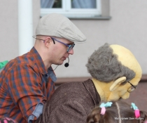 Urz�d Miejski w Wolsztynie