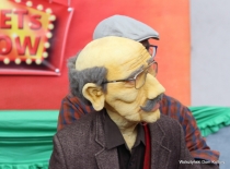 Urz�d Miejski w Wolsztynie