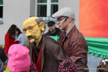 Urz�d Miejski w Wolsztynie