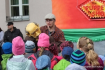 Urz�d Miejski w Wolsztynie