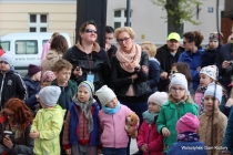 Urz�d Miejski w Wolsztynie