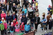 Urz�d Miejski w Wolsztynie
