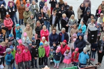 Urz�d Miejski w Wolsztynie