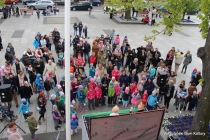 Urz�d Miejski w Wolsztynie