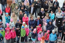 Urz�d Miejski w Wolsztynie