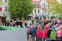 Urz�d Miejski w Wolsztynie