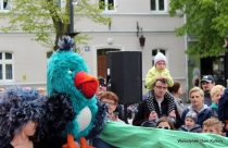 Urz�d Miejski w Wolsztynie