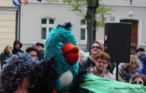 Urz�d Miejski w Wolsztynie