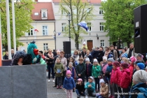 Urz�d Miejski w Wolsztynie