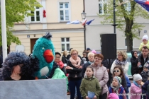 Urz�d Miejski w Wolsztynie