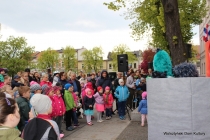 Urz�d Miejski w Wolsztynie