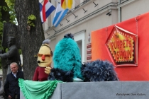 Urz�d Miejski w Wolsztynie