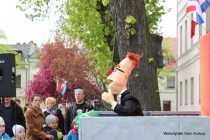 Urz�d Miejski w Wolsztynie