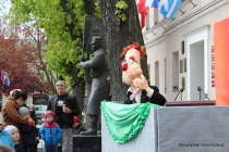 Urz�d Miejski w Wolsztynie