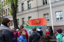 Urz�d Miejski w Wolsztynie