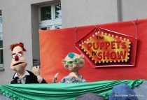 Urz�d Miejski w Wolsztynie
