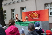 Urz�d Miejski w Wolsztynie