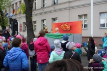 Urz�d Miejski w Wolsztynie