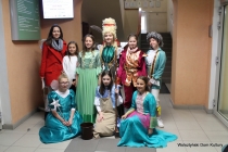 Urz�d Miejski w Wolsztynie