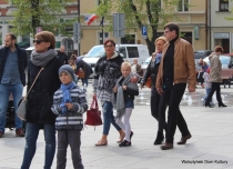 Urz�d Miejski w Wolsztynie