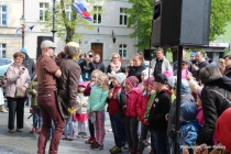 Urz�d Miejski w Wolsztynie