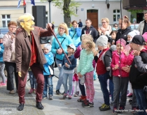 Urz�d Miejski w Wolsztynie