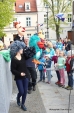 Urz�d Miejski w Wolsztynie