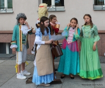 Urz�d Miejski w Wolsztynie