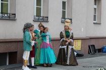 Urz�d Miejski w Wolsztynie