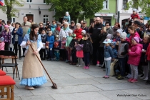 Urz�d Miejski w Wolsztynie